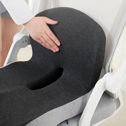 Drop Town™ Orthopedic Comfort Cushion